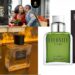 10 Perfumes that attract Nigerian Women.