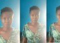 Mother beheads her 11-month-old baby in Cross River