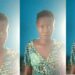 Mother beheads her 11-month-old baby in Cross River