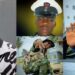 Skit maker Cute Abiola officially quits Navy to pursue his dreams
