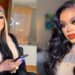 “If you are in a relationship and still pay your own bills, kindly sign out” — Bobrisky tells ladies
