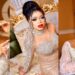“Only Nigerians will argue your gender with you” – Bobrisky complains.