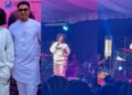 “I went m@d” – Actress, ChaCha Eke Faani opens up on her struggles with bipolar disorder as she allegedly returns to husband again (VIDEO)