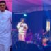 “I went m@d” – Actress, ChaCha Eke Faani opens up on her struggles with bipolar disorder as she allegedly returns to husband again (VIDEO)
