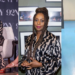 “I did not set out to be a feminist icon, but I cannot stand the way women are being abused in the society” – Chimamanda Adichie reveals.