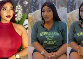 “When a man truly wants to marry you, he will not delay and will even borrow money to marry you” – Actress, Christabel Egbenya says