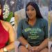 “When a man truly wants to marry you, he will not delay and will even borrow money to marry you” – Actress, Christabel Egbenya says