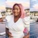 “You’re getting old” – Netizens criticize DJ Cuppy for turning down a potential suitor.