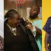 “Davido once canceled an important meeting for me” – Singer Teni recounts (Video)
