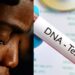“I have never cheated on my husband” – Lady confused as DNA test says her baby isn’t husband’s biological child
