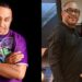 Media personality, Daddy Freeze gives interesting reason you should marry a “fine” person