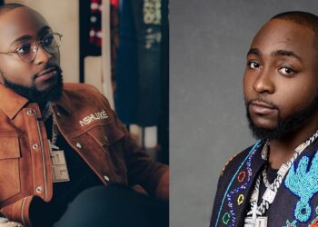 “Difficult but necessary” – Singer Davido postpones his music festival till 2023