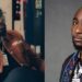 “Difficult but necessary” – Singer Davido postpones his music festival till 2023