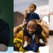 Ifeanyi Adeleke: Music producer, Don Jazzy says a prayer