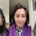 Mother unveils her stunning post-divorce transformation after quitting her 18-year marriage