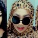 “The statement ‘I love you’ has caused people to enter into marriages that has marred their destinies” – Actress, Eucharia Anunobi
