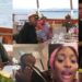 Femi Otedola’s 60th birthday party