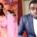 Latasha Nqwube slams