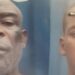 Father, 62, and son, 19, arrested for gang-r@ping and impregnating his biological daughter