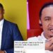 Daddy Freeze knocks IG follower who asked him for a car