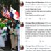 Nigerian man shares his experience with other Nigerians he encountered abroad