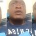 “I took them shopping, I bought them wigs” – Man explains why he doesn’t owe those he infected with HIV an apology (Video)