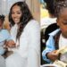 “The revelation was taken for granted” – Singer, Davido’s foster brother hints that there was a prophecy about Ifeanyi’s death