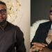 “There are evil eyes on social media monitoring your progress and casting spells and incantations on your pictures” – Businessman Wale Jana