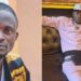 “Don’t borrow money from a woman including your mother” – Actor Jigan
