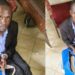 Man kidnaps 8-year-old stepson, demands N182,000 ransom from wife