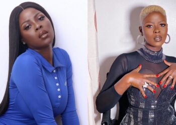 “Why I can’t get pregnant” – BBNaija star, Khloe reveals (Video)