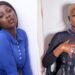 “Why I can’t get pregnant” – BBNaija star, Khloe reveals (Video)