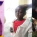 How 3-year-old girl was discovered alive inside well three days after she went missing in Jos (Photos)