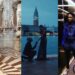 “I was engaged for 2 weeks before the public knew, I could be married and they won’t know.”- Mr Eazi