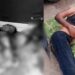 Man sets his five stepchildren ablaze in Ondo after wife allegedly denied him sex