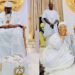 Nkechi Blessing Sunday shares