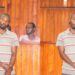 Man uses faeces from his family members to smear his uncle’s house as punishment for being unkind to him after losing his job
