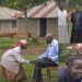“Polygamy is part of our culture and makes me complete” – 77-year-old man with 7 wives and 30 children says