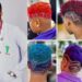 Nigerian doctor tells
