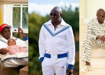 Pastor Tobi cancels his annual birthday bash to show solidarity with Davido’s family