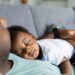 FG approves commencement of paternity leave for male civil servants whose spouse delivers a baby