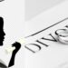 “I can’t be controlled by man who’s below me” – Woman reportedly set to divorce her husband who sponsored her PhD