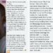 Panic for people in relationships as Nigerian men reveal shocking stories of how they are secretly sleeping with other men’s babes
