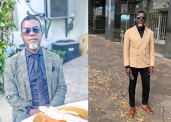 “Dating an unemployed lady who is also high maintenance is the most foolish thing you can do.” – Reno Omokri advises men.