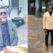 “Dating an unemployed lady who is also high maintenance is the most foolish thing you can do.” – Reno Omokri advises men.