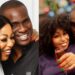 Rita Dominic and Fidelis Anosike to have their white wedding this weekend in England