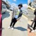Internet sensation who said he wants to be a “senior man” in life, wows netizens with impressive update (VIDEO)