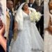 “Marriage is not an achievement to be had in your 30s” – Media entrepreneur Shade Ladipo says as she celebrates Rita Dominic getting married at 47