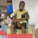 What God Cannot Do Does Not Exist: Man gives powerful testimony of how God healed him of colon cancer (VIDEO)
