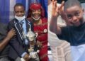 It’s been a year since the demise of my son and the body is still in the morgue, yet to be buried – Late Sylvester Oromoni’s Father bemoans delay in coroner inquest
